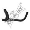 CAUTEX 026108 Radiator Hose